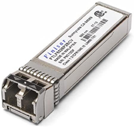 ТРАНСИВЕР FINISAR FTLF8526P3BNL