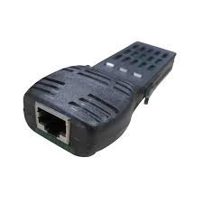 ТРАНСИВЕР NORTEL AA1419042-E5