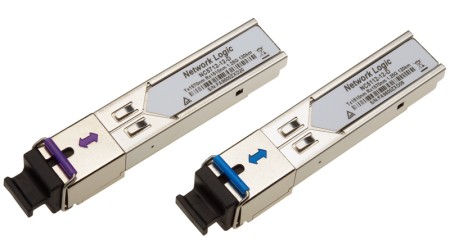 ТРАНСИВЕР NSGATE NKXX12-12-D