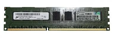 715280-001