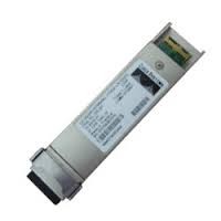 Трансивер Cisco ONS-XC-10G-C=