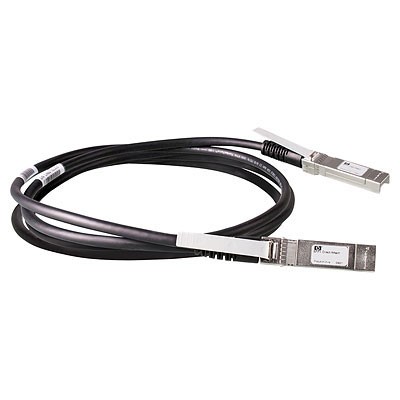 Кабель HPE JG081C