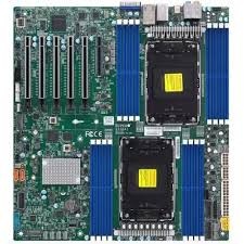 MBD-X13DAI-T