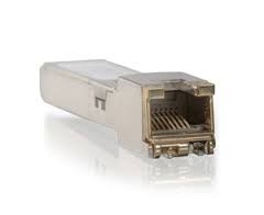 ТРАНСИВЕР JUNIPER UNIV-SFP-COP