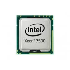 49Y4300