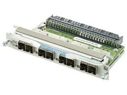 Модуль HPE J9577A
