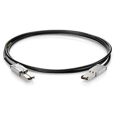 Кабель HPE 786215-B21 