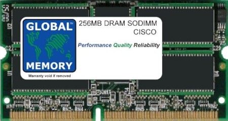 MEM-SIP-400-512=