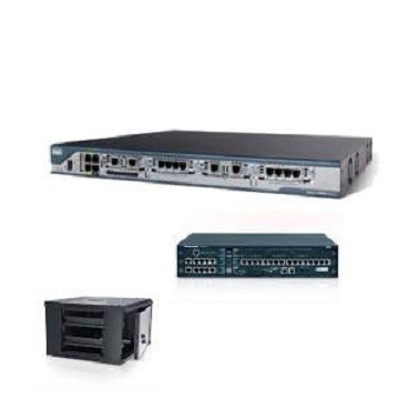 МАРШРУТИЗАТОР CISCO 12006E/30=