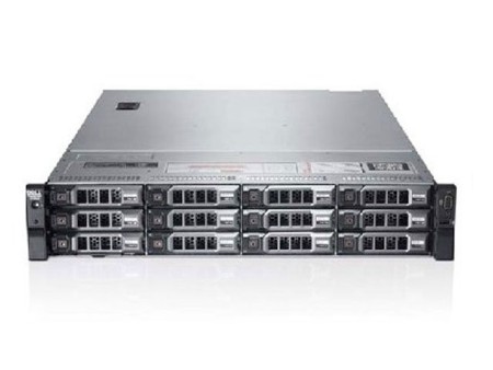 Сервер Dell 210-39505-007