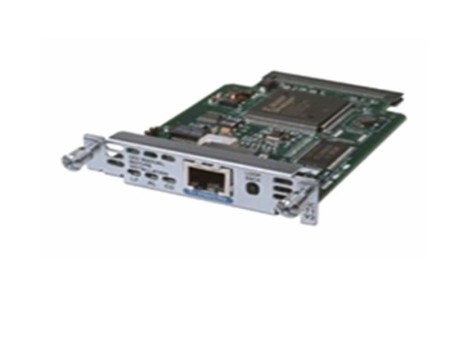 МОДУЛЬ CISCO WIC-1ADSL-T1