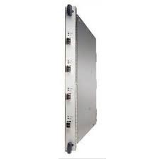 JUNIPER DPCE-R-Q-4XGE-XFP