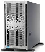 Сервер HP 768748-421