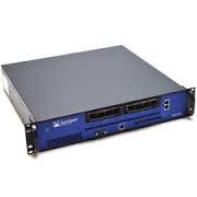 Вентилятор Juniper WXC-590-FAN