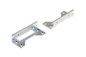 Крепление Cisco ACS-2900-RM-19