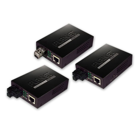 GT-706A60