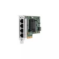 Сетевой адаптер HP 153543-B21