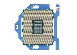 Серверный процессор HP 435571-B21