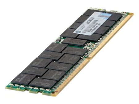 Оперативная память HP EP689911 