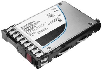 Жесткий диск HPE 692168-B21