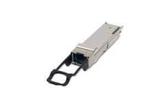 Трансивер Finisar FTL4C1QE1C