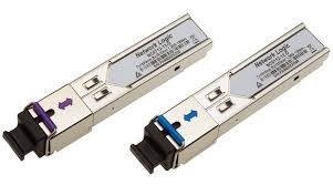 ТРАНСИВЕР NSGATE NKXX12-40-D