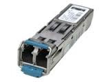 ТРАНСИВЕР CISCO DWDM-SFP-58.98=