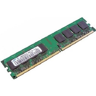 Оперативная память Samsung M391T5663FB3-CF7