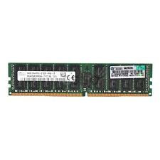 819411R-001