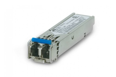 Трансивер Allied Telesis AT-SPZX100/1570