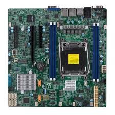 X11SRM-VF
