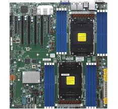 MBD-X13DEI-T