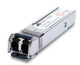 ТРАНСИВЕР JUNIPER UNIV-SFP-FLX