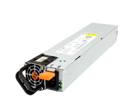 Блок питания IBM 7001134-Y000