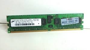 AB564AX