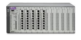 Коммутатор HP J4121A