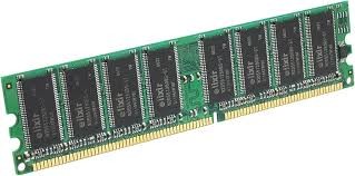 MEM-WAE-512MB=