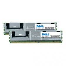 Оперативная память Dell 99L0180 