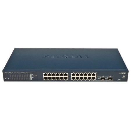 GS724T-300EUS