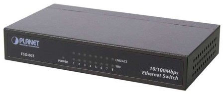 FSD-503