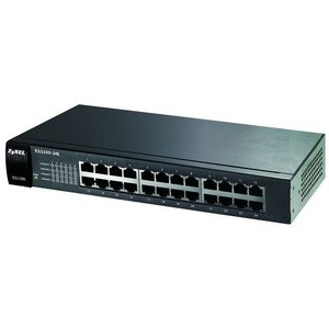 ES1100-24E