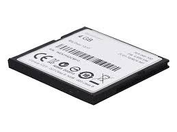 КАРТА ПАМЯТИ HPE JC686A