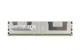 Оперативная память HP 647903-B21