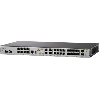Маршрутизатор Cisco A901-6CZ-FT-A