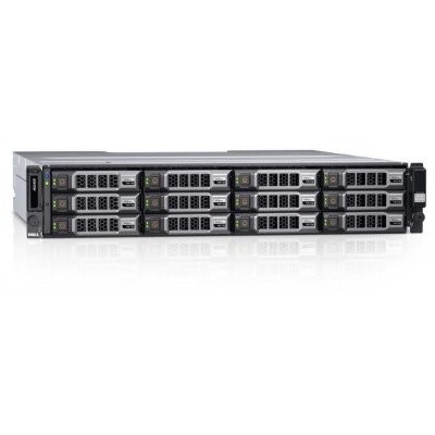 Система хранения DELL 210-ACZB-4