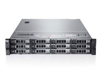 Сервер Dell 210-39505-009