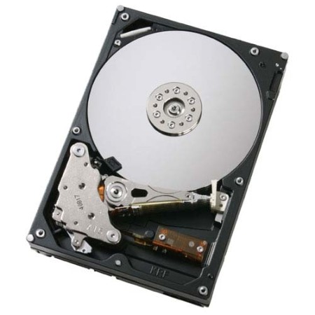 Жесткий диск Dell 149369