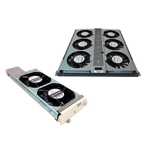 Вентиляторный модуль JUNIPER FFANTRAY-MX480-HC-S
