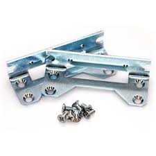 Крепление Cisco ACS-2900-RM-23