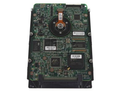 Жесткий диск SUN DK32EJ36NSUN36G